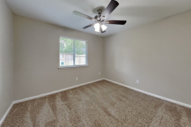 Building Photo - 22819 Williamschase Dr