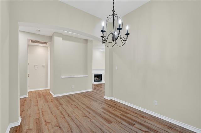 Building Photo - 11823 Eden Ln