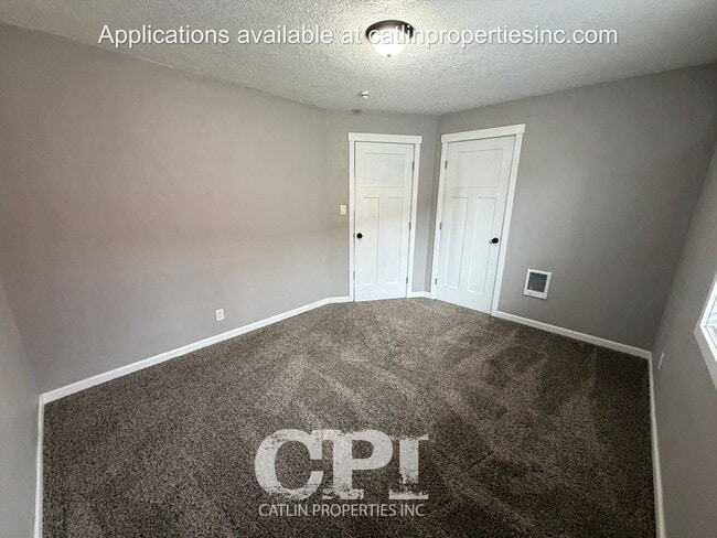 Building Photo - 2925 Field St