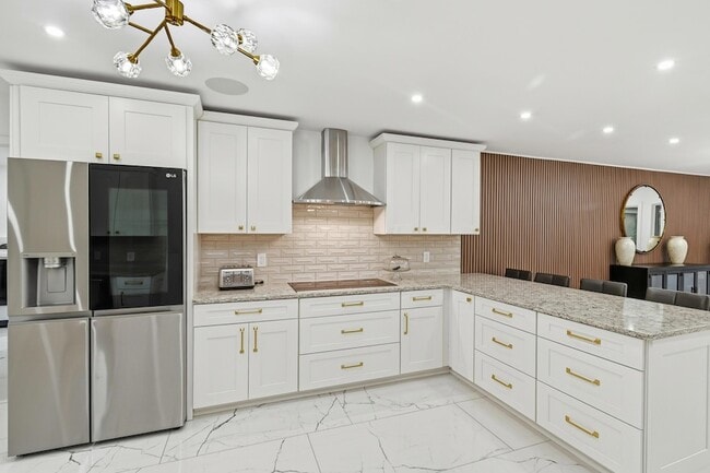 Building Photo - 8661 Craigston Ct