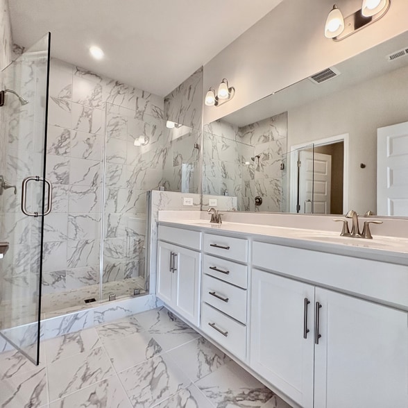 Building Photo - 4450 Dominion Frst Cir