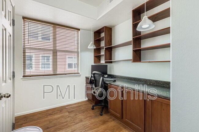 Building Photo - 7976 W 54th Ave