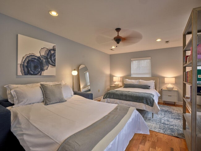 Building Photo - 9 Arnett Ave