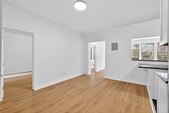 Building Photo - 270 Harrison Ave