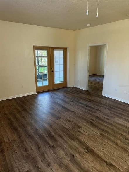 Building Photo - 530 Belltower Ave