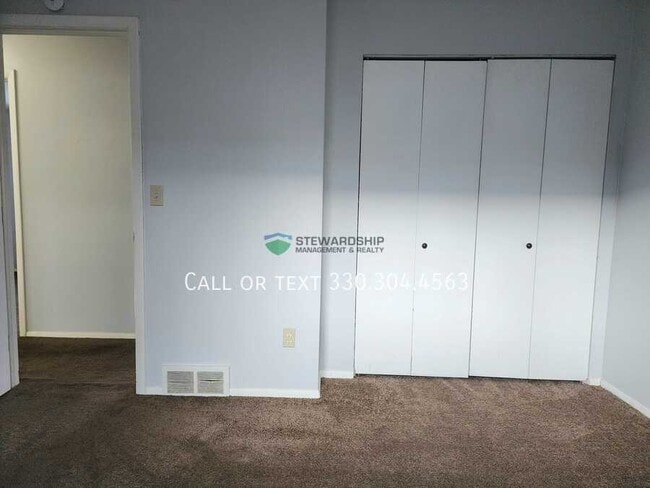 Building Photo - 787 Georgia Ave