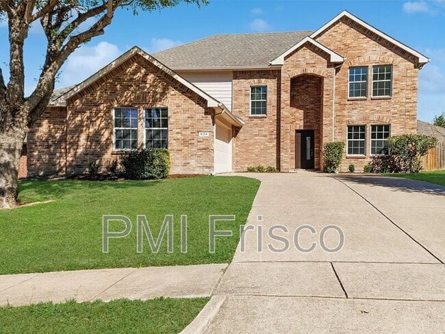 Building Photo - 934 Cedar Creek Dr