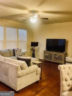 Building Photo - 3511 Brockenhurst Dr