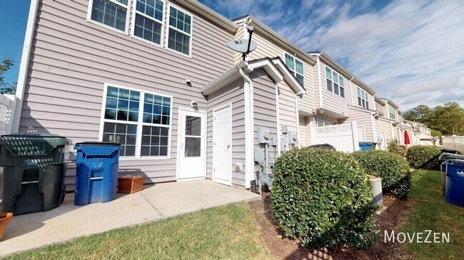 Building Photo - 804 Cupola Dr