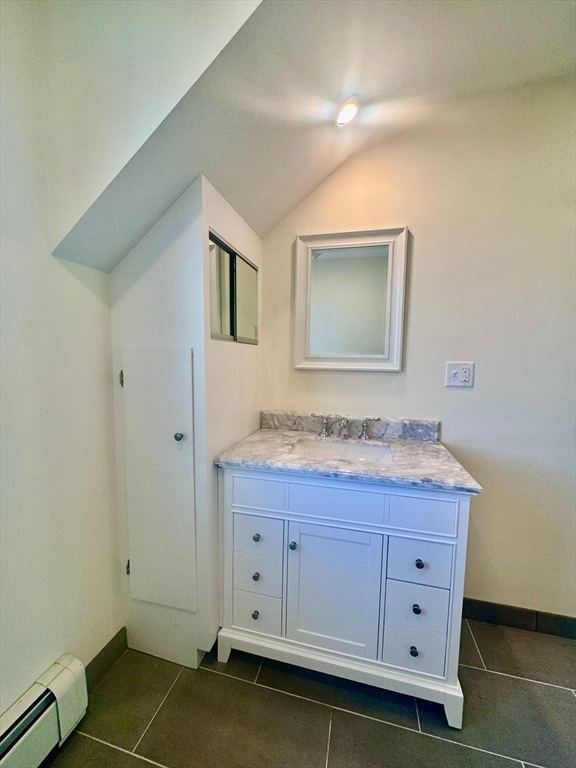 Building Photo - 12 Orange St