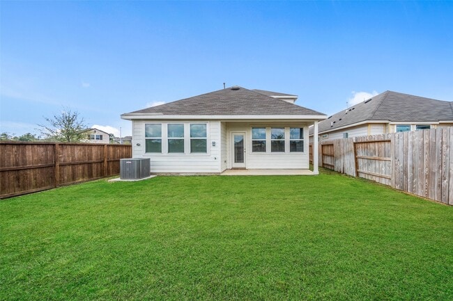 Building Photo - 4237 Red Cedar Ring Ln