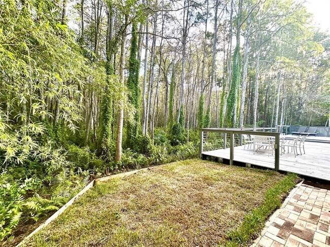 Building Photo - 10662 Crystal Springs Ct