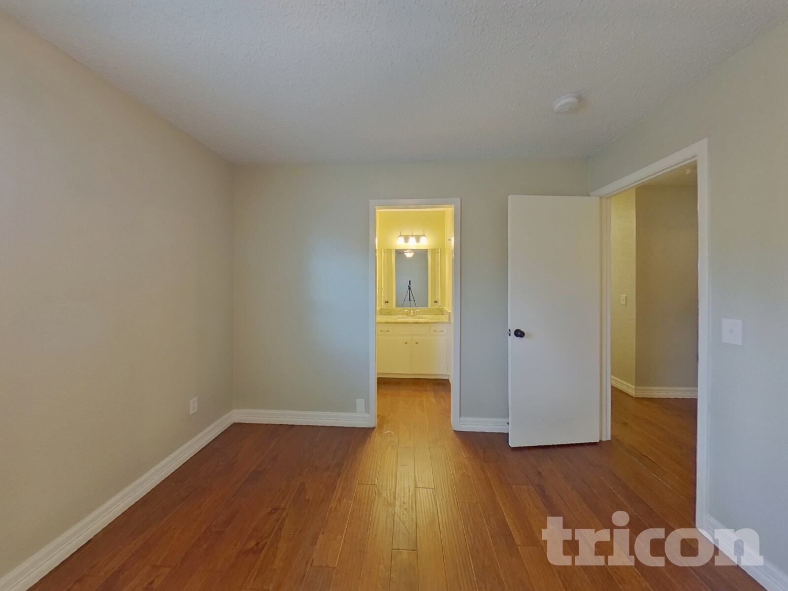 Building Photo - 1030 Bryant St