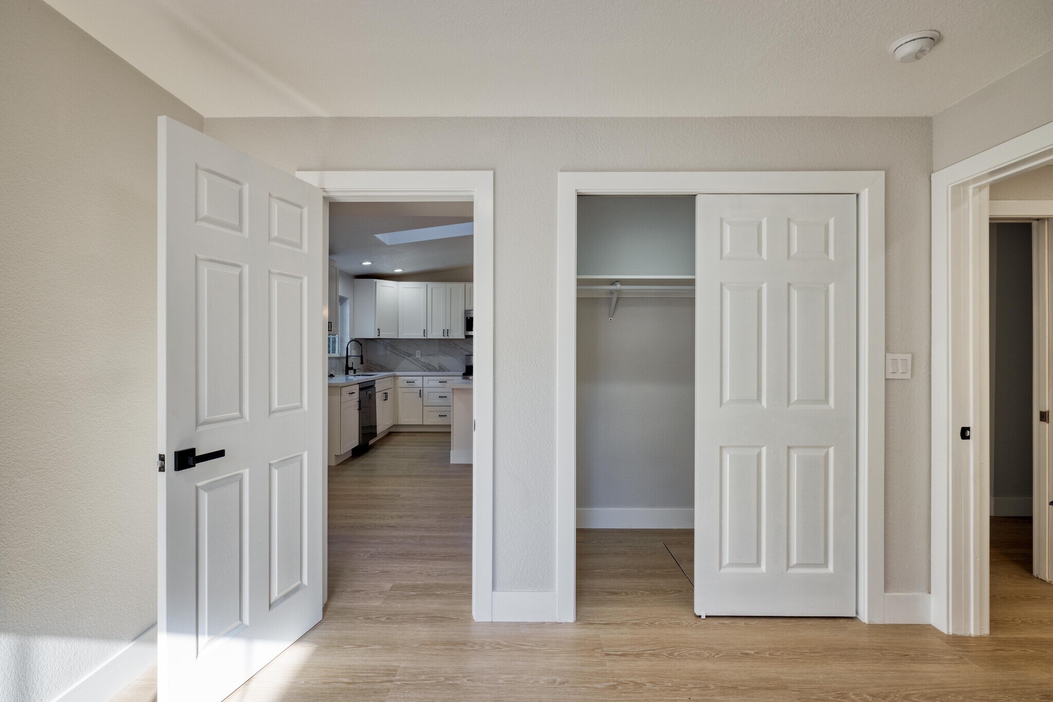 Building Photo - 2915 Filbert St