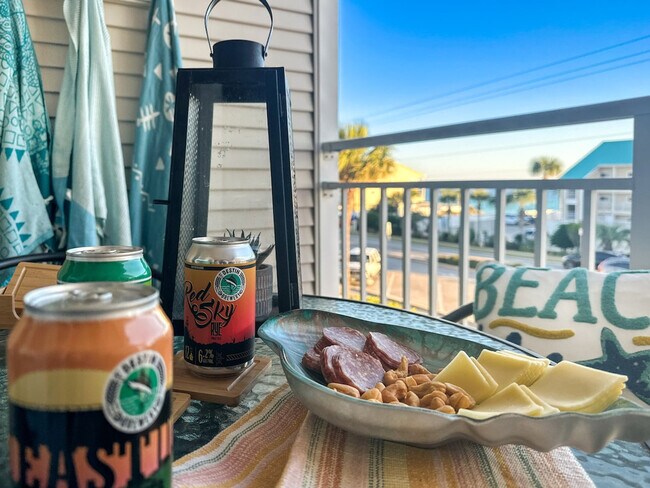 Building Photo - 3191 Scenic Hwy 98