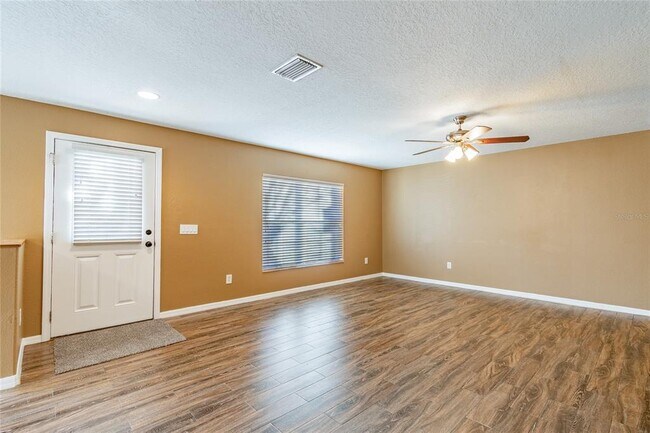 Building Photo - 6246 Maisai Rd