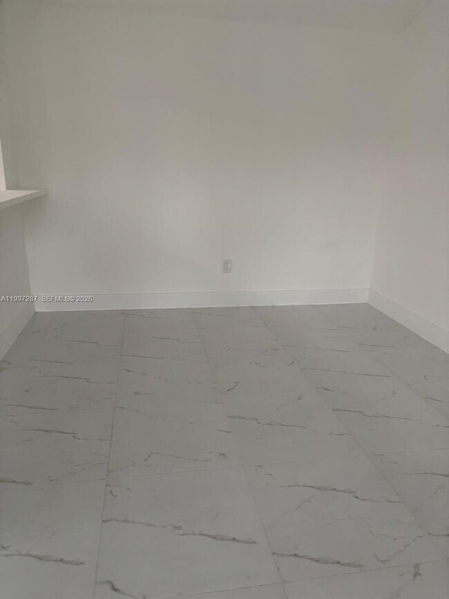 Building Photo - 18840 NW 57th Ave