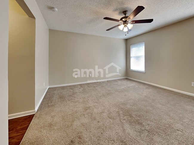 Building Photo - 96122 Stoney Glen Ct