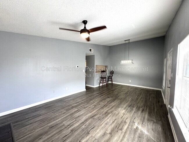 Building Photo - 4830 S Semoran Blvd