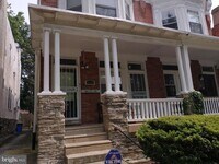 Building Photo - 6369 Sherman St