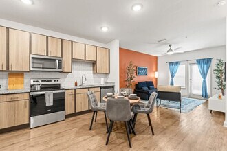 Building Photo - 14521 Star Water Rd