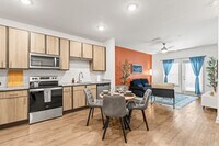 Building Photo - 14521 Star Water Rd