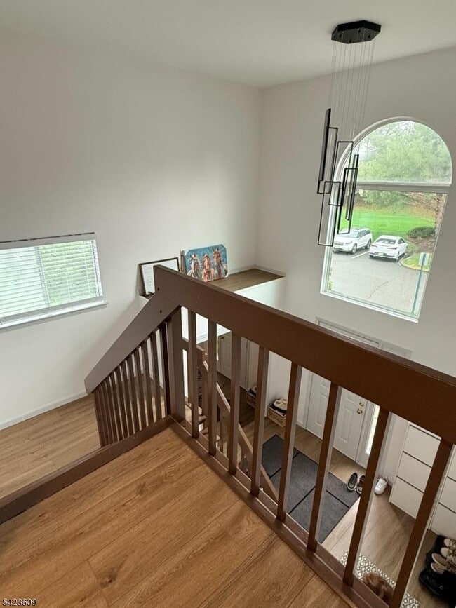 Building Photo - 22 Castle Ridge Dr