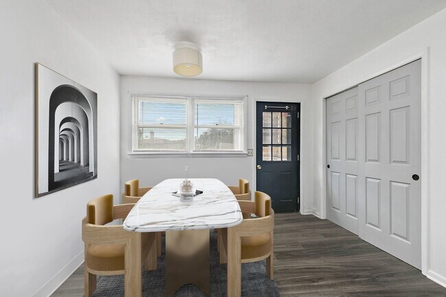 Building Photo - 104 High Ave