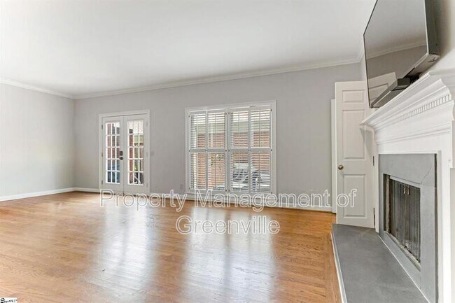 Building Photo - 110 Kilkenney Ct