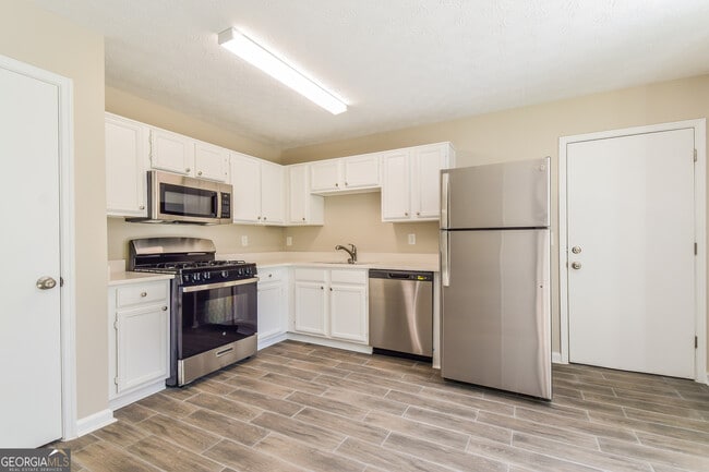 Building Photo - 2826 Knollberry Ln