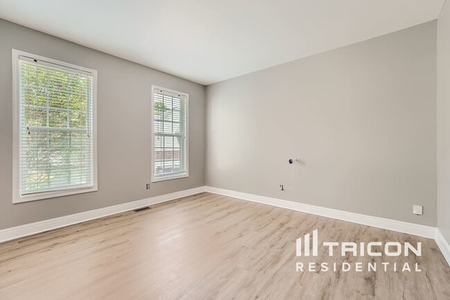 Building Photo - 4365 Rosestone Ct