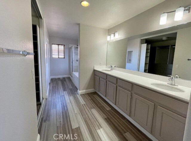 Building Photo - 12290 Chacoma Way