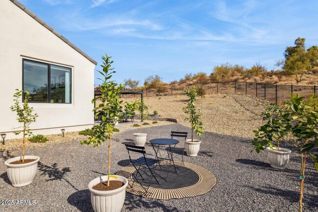 Building Photo - 16710 E Trevino Dr