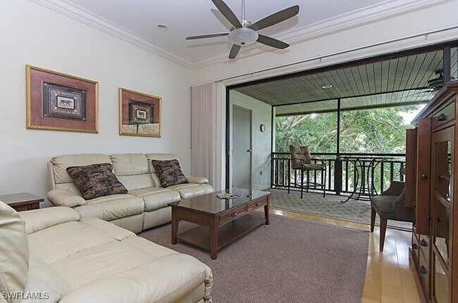 Building Photo - 3621 Wild Pines Dr