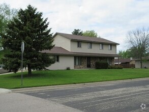 Building Photo - '065