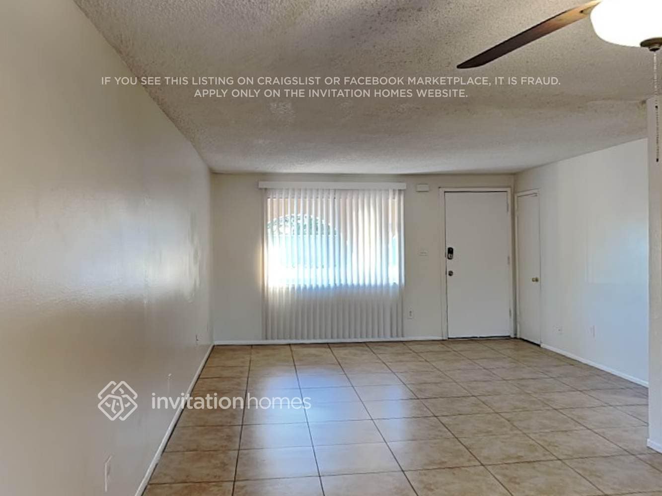 Building Photo - 6320 W Monte Vista Rd