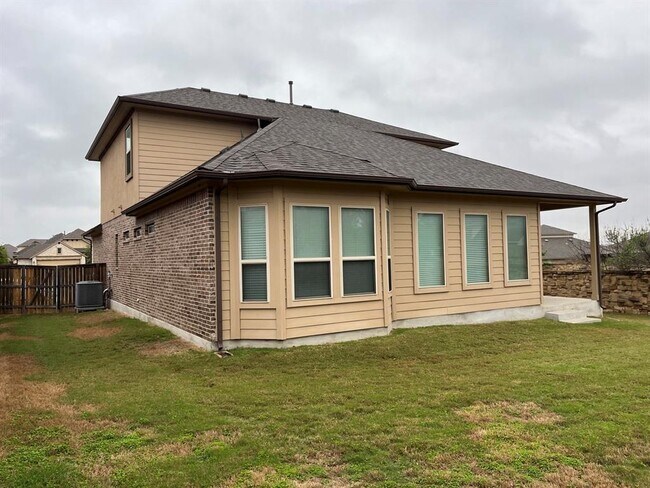 Building Photo - 2713 Santa Rosita Ct