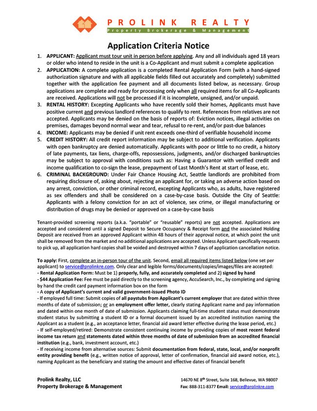 Building Photo - 5042 7th Ave NE