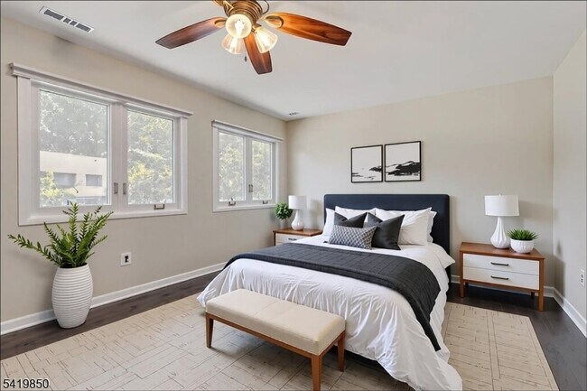 Building Photo - 83 Patriots Rd