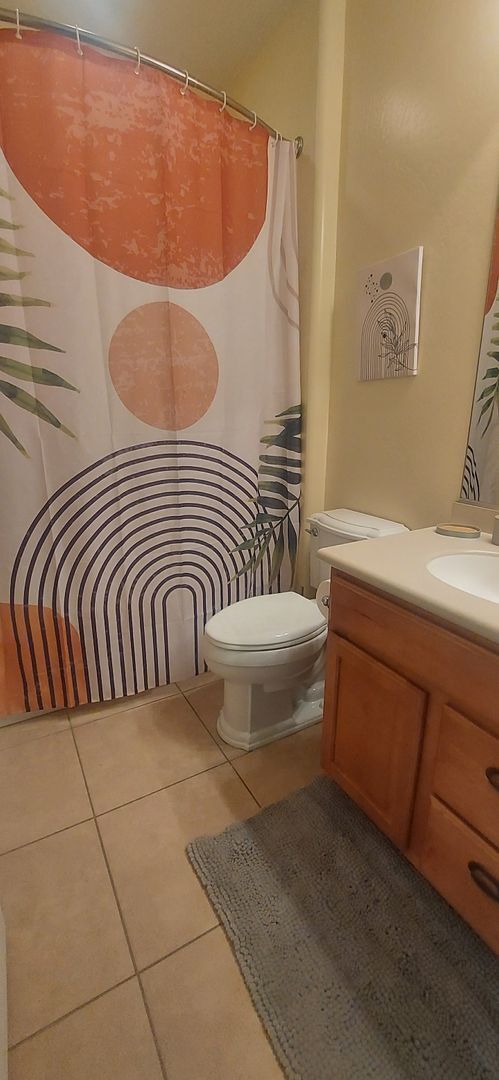 Building Photo - Fully Furnished 2 Bedroom 2 Bath with Den Provided In a 55 Plus Community