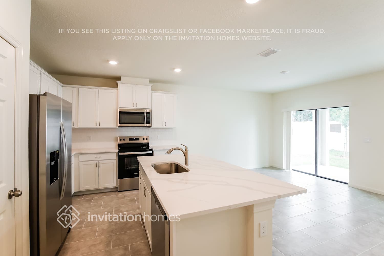 Building Photo - 533 Seaspray Dr