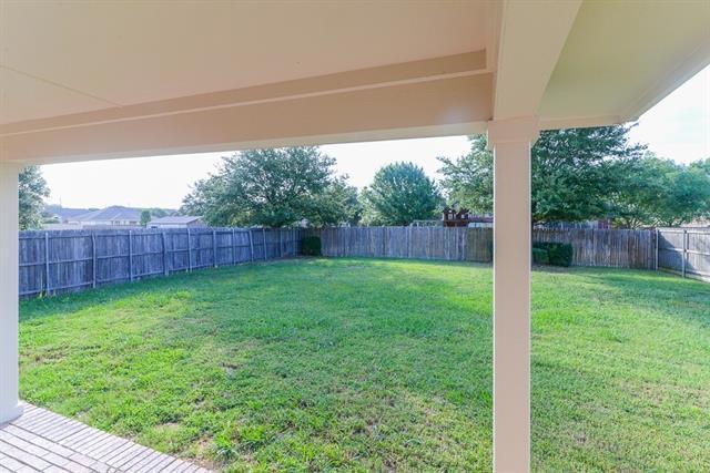 Building Photo - 503 Chestnut Trail