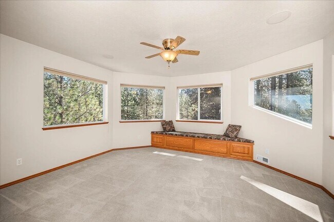 Building Photo - Private 2.5-Acre Country Retreat — Minutes from Downtown Spokane