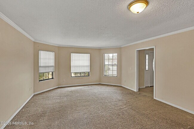Building Photo - 11349 Blossom Ridge Dr