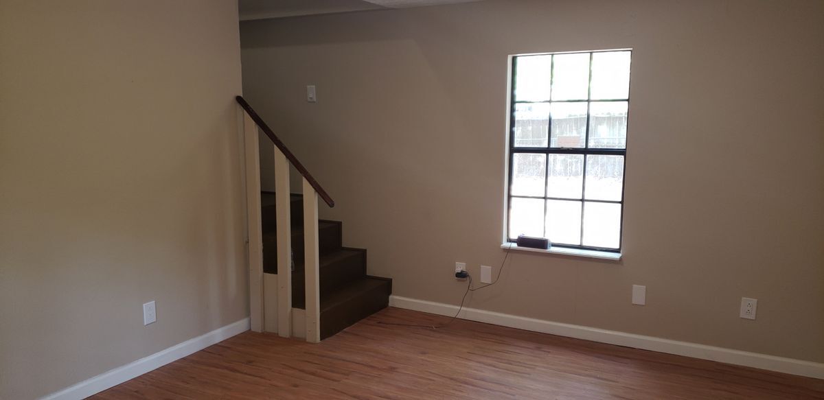 Building Photo - 15906 Longneck Dr