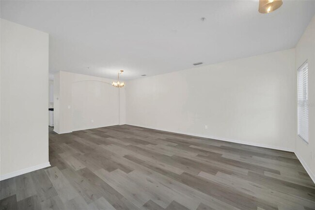 Building Photo - 13370 Daniels Landing Cir