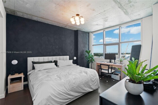 Building Photo - 3301 NE 1st Ave