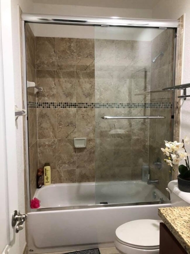 Building Photo - 16303 SW 44th Terrace