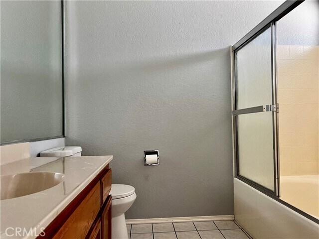 Building Photo - 520 Claraday St