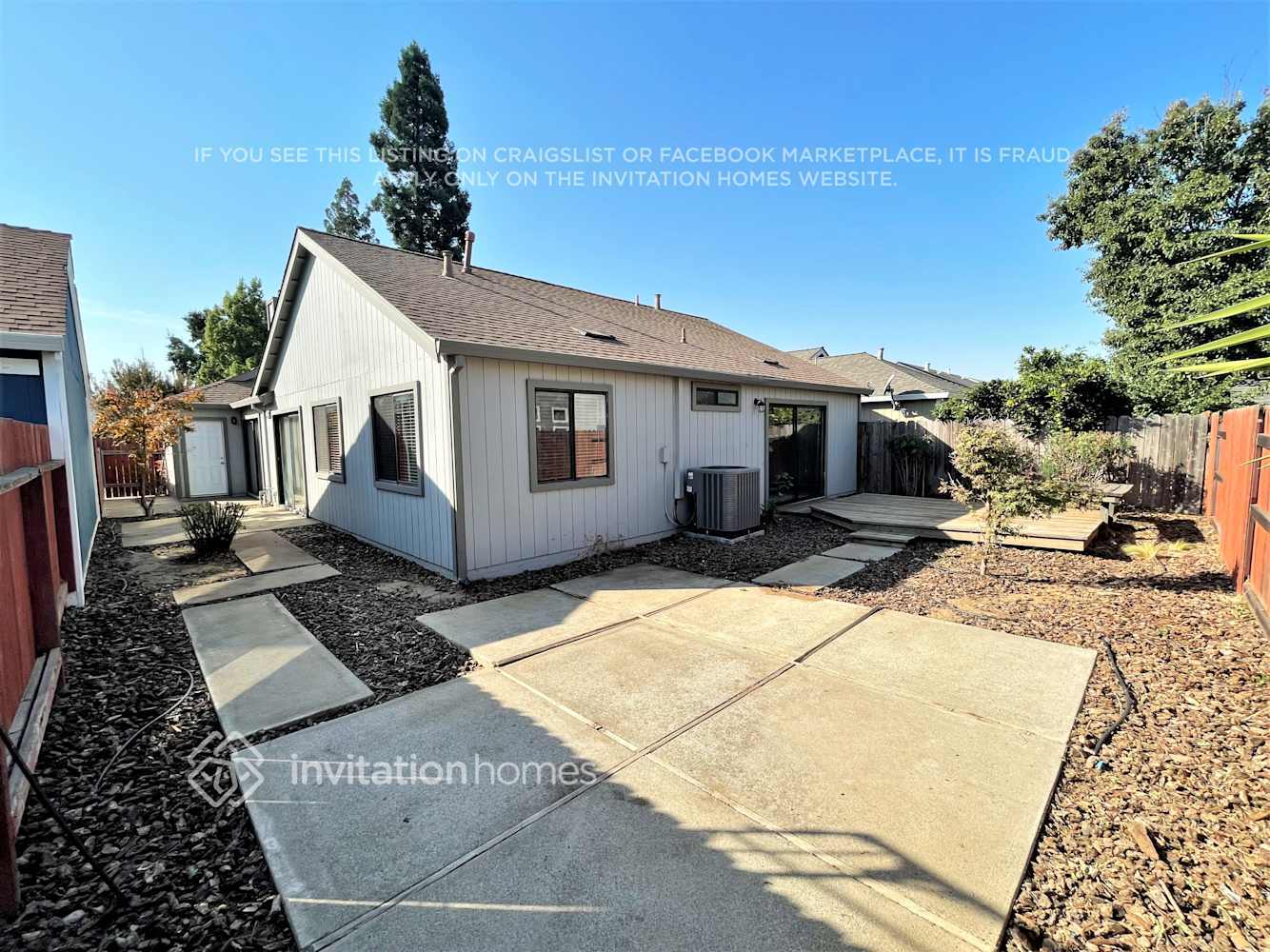 Building Photo - 7205 Sutherland Way